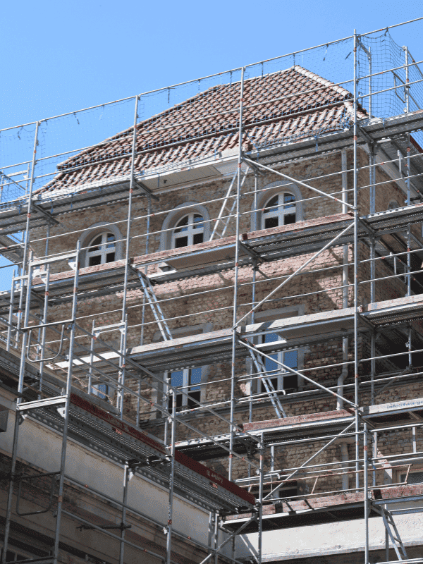 rénovation-façade-Bruxelles-Batisweet