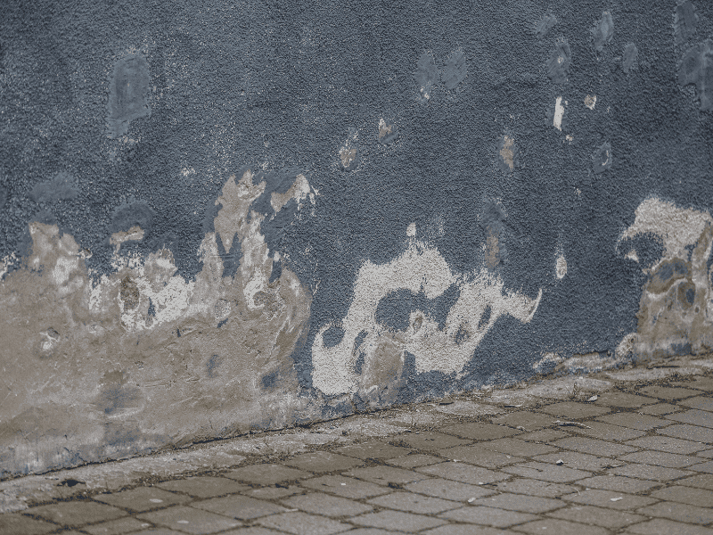 Batisweet-ravalement-façade-bruxelles-décollement-enduit