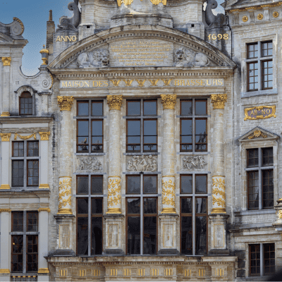 Batisweet-rénovation-façade-bruxelles