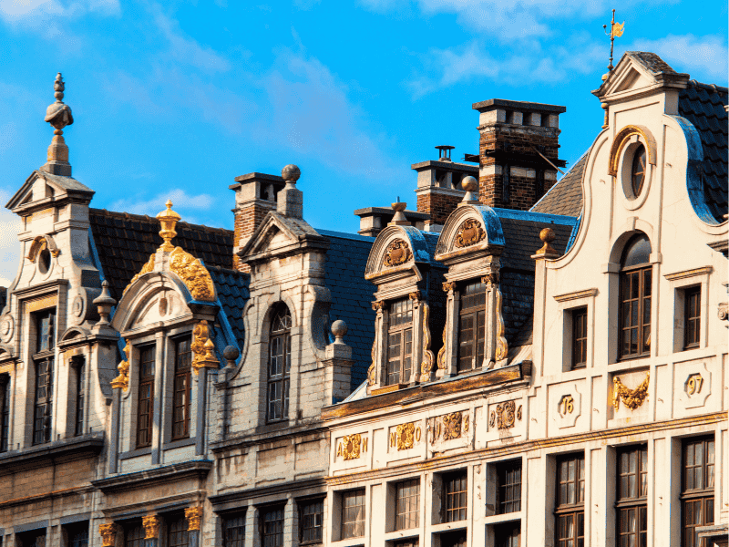 Batisweet-restauration-façade-traditionnelle-bruxelles